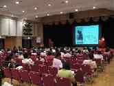 thumb_20070701 003.jpg